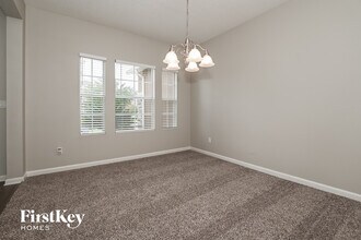 10322 Addison Lakes Dr in Jacksonville, FL - Building Photo - Building Photo