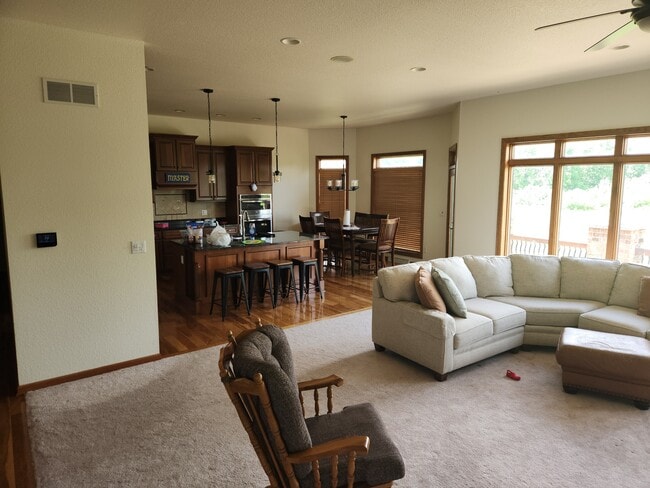property at N6393 Tradewinds Circle510 Fremont St