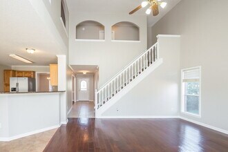 1456 Albon Dr in Cordova, TN - Building Photo - Building Photo