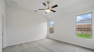 4170 Plateau Dr in Heath, TX - Building Photo - Building Photo