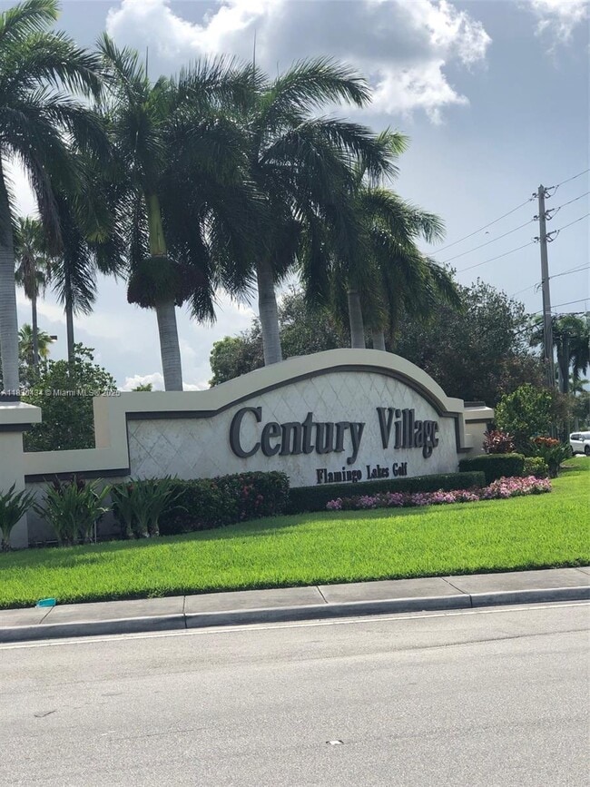 850 SW 133rd Terrace in Pembroke Pines, FL - Building Photo - Building Photo