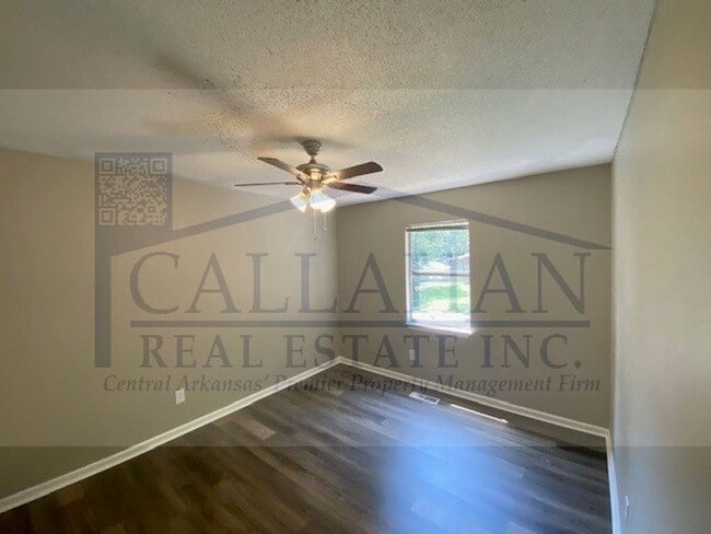 property at 7303 Indiana Ave