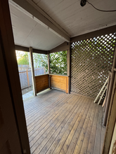 1008 E Republican St in Seattle, WA - Building Photo - Building Photo
