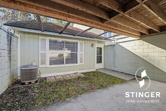 900 Brotherhood Rd in Beaufort, SC - Building Photo - Building Photo