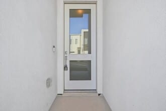 5519 Paraiso Pl in Houston, TX - Building Photo - Building Photo