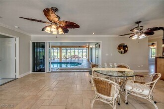 1229 SW 21st Terrace in Cape Coral, FL - Building Photo - Building Photo