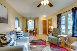 2 Deo St, Unit SI ID1546340P in Horseheads, NY - Building Photo