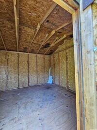 13716 W Sardis Rd photo'
