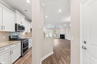 327 Nettle Ln in Greenville, SC - Building Photo - Building Photo