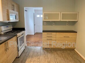 3002 Blueford Rd in Kensington, MD - Building Photo - Building Photo