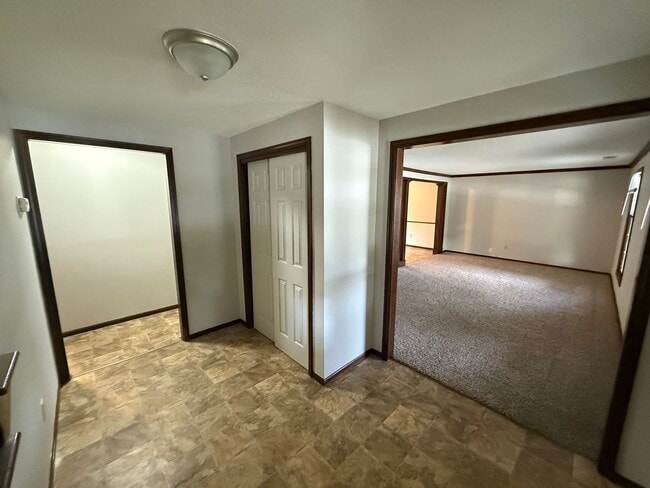 5720 Lionel Dr in Fort Wayne, IN - Building Photo - Building Photo