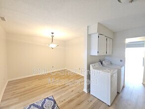 4730 Huron Dr in Pensacola, FL - Building Photo - Building Photo