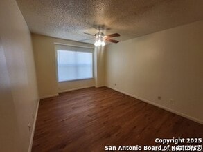 6311 Bostonian in San Antonio, TX - Building Photo - Building Photo