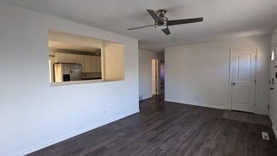110 Fairmont St in Colorado Springs, CO - Building Photo - Building Photo