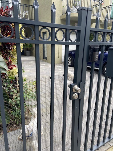 3082 Mary St in Miami, FL - Building Photo - Building Photo