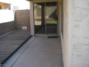 4730 E Abraham Ln in Phoenix, AZ - Building Photo - Building Photo
