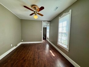 1100 Payson Ave in Quincy, IL - Building Photo - Building Photo