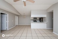 828 Trina Ln in Lakeland, FL - Building Photo - Building Photo