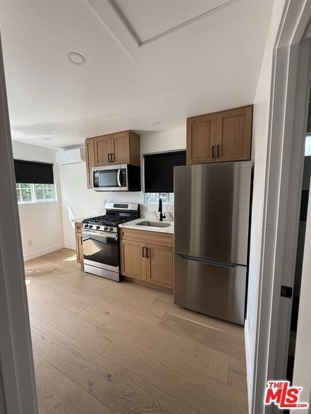 property at 9506 San Pedro St