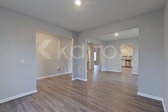 3470 Bridgewood Dr in Macon, GA - Building Photo - Building Photo