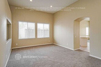 45916 Via La Colorada in Temecula, CA - Building Photo - Building Photo