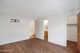 52 Scotch Pine Dr in Little Egg Harbor Township, NJ - Building Photo - Building Photo