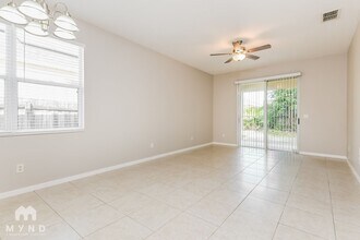 10263 Andover Point Cir in Orlando, FL - Building Photo - Building Photo