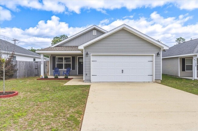 property at 3186 Maple St