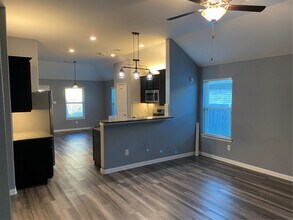 23014 Indigo Prairie Ln in Katy, TX - Building Photo - Building Photo