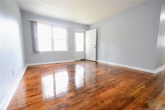 821 Minurva Ct in Fayetteville, NC - Building Photo - Building Photo