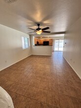 21415 E Independence Way in Red Rock, AZ - Building Photo - Building Photo