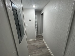 3524 Boulevard in Jacksonville, FL - Foto de edificio - Building Photo