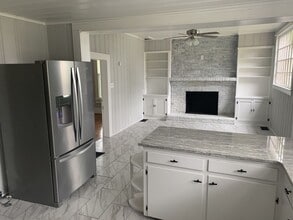 2012 6th Ave in Columbus, GA - Building Photo - Building Photo