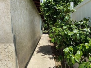 1346 S Gibbs St in Pomona, CA - Building Photo - Building Photo