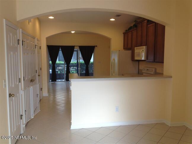 12997 Sunset Lake Dr in Jacksonville, FL - Building Photo