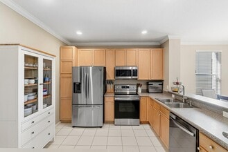 9911 Porta Leona Ln in Boynton Beach, FL - Building Photo - Building Photo