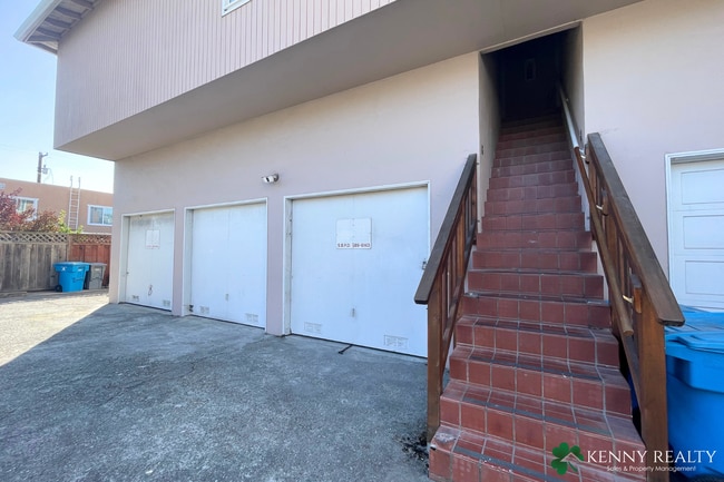 property at 716 Hensley Ave
