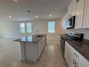 5526 Clove Row in Haines City, FL - Building Photo - Building Photo