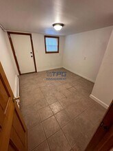 235 Arlington Ave in Jersey City, NJ - Building Photo - Building Photo