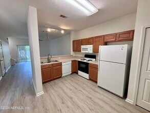 369 Scrub Jay Dr in St. Augustine, FL - Building Photo - Building Photo
