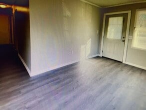 390 Stewart Cir in Anderson, SC - Building Photo - Building Photo