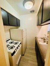 535 W Briar Pl, Unit 506 in Chicago, IL - Foto de edificio - Building Photo