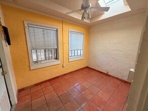 3452 E Willard St in Tucson, AZ - Building Photo - Building Photo