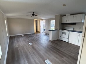 1903 Rossie Lee Dr in Bossier City, LA - Building Photo - Building Photo