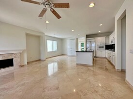 4 Corte Ladino in San Clemente, CA - Building Photo