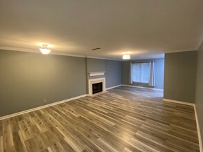 705 Kent Rd in Nashville, TN - Building Photo - Building Photo