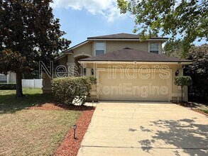 830 S Lilac Loop in Jacksonville, FL - Building Photo - Building Photo