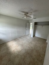 747 Pineville Ln in Lakeland, FL - Building Photo - Building Photo