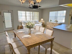 452 Durham O in Deerfield Beach, FL - Building Photo - Building Photo