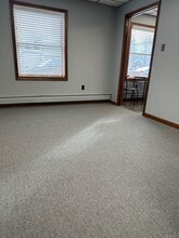 825 Payne Ave in North Tonawanda, NY - Building Photo - Building Photo